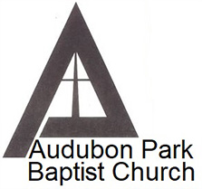Audubon Park Baptist Church